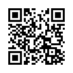 146483-6 QRCode