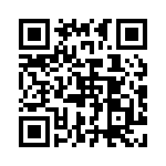 146483-8 QRCode