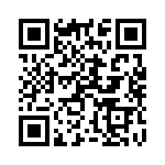 146485-4 QRCode