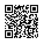 146487-8 QRCode