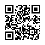 146488-1 QRCode