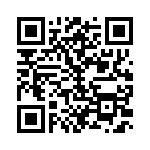 146490-3 QRCode