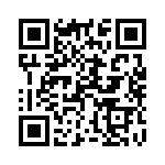 146492-1 QRCode