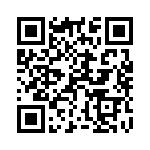 146492-3 QRCode