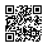 146492-6 QRCode