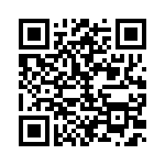 146493-2 QRCode