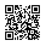 146493-6 QRCode