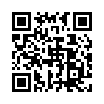 146493-9 QRCode