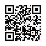 146494-9 QRCode