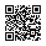 146496-3 QRCode