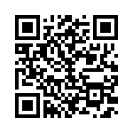 146498-3 QRCode