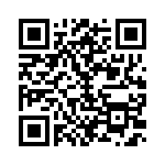 146498-7 QRCode