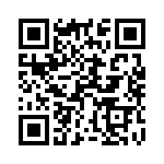 146498-8 QRCode