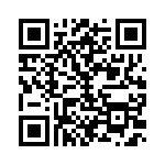 146499-3 QRCode