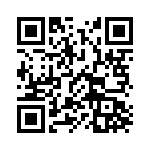 146500-4 QRCode