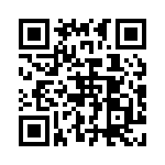 146500-5 QRCode