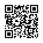 146502-3 QRCode