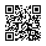 146503-4 QRCode