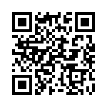 146504-4 QRCode