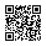 146505-3 QRCode