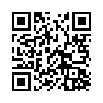 146507-9 QRCode