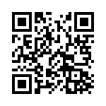 146508-6 QRCode