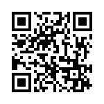 146510-6 QRCode