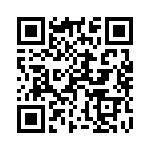 146510-7 QRCode