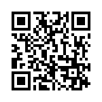 1466292-1 QRCode