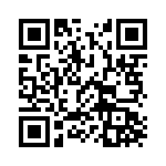 146763-6 QRCode