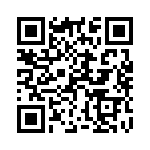 146832-1 QRCode