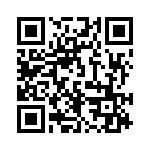 146839-4 QRCode