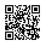 146870-1 QRCode