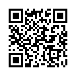 146897-2 QRCode