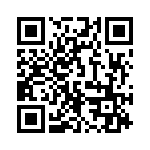 1469-2 QRCode