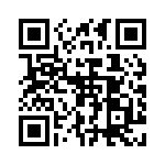 1469002-1 QRCode