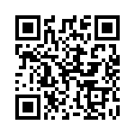 1469078-1 QRCode