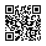 1469083-1 QRCode