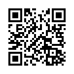 146D QRCode