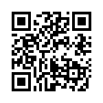 146F QRCode