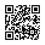 146H QRCode