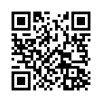 146J QRCode