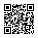 147004-1 QRCode