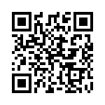 1470108-8 QRCode