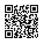 1470209-5 QRCode