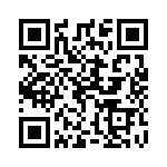 1470224-4 QRCode