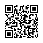 1470250-1 QRCode