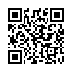 1470510-1 QRCode