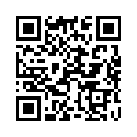 147065-1 QRCode