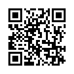 147070-8 QRCode